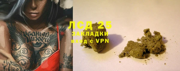 мдпв Чегем