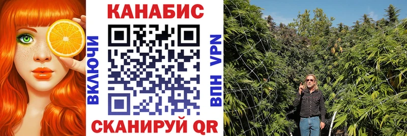 МАРИХУАНА White Widow Колпашево
